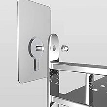 Load image into Gallery viewer, Adhesive Wall Screws Hanging Nails