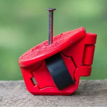 Load image into Gallery viewer, Magnetic Nail Holder ( 2 PCS )