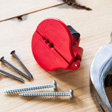 Load image into Gallery viewer, Magnetic Nail Holder ( 2 PCS )