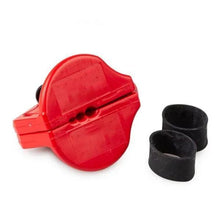 Load image into Gallery viewer, Magnetic Nail Holder ( 2 PCS )