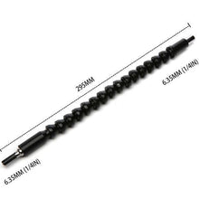 Load image into Gallery viewer, Electronic Screwdriver Bit Set