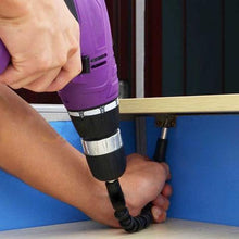 Load image into Gallery viewer, Electronic Screwdriver Bit Set