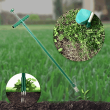 Load image into Gallery viewer, Standing Plant Root Remover