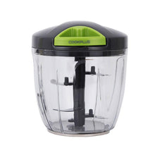 Load image into Gallery viewer, Cyclone Chopper