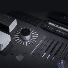 Load image into Gallery viewer, Electric Screwdriver(1 Set)