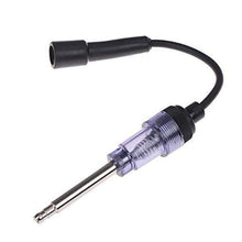 Load image into Gallery viewer, Automotive Spark Plug Test Tool