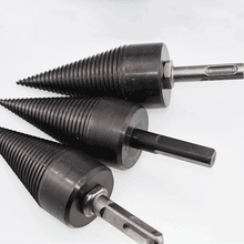 Load image into Gallery viewer, Firewood Expert Pro