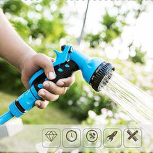 Load image into Gallery viewer, Versatile Watering Sprinkler