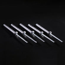 Load image into Gallery viewer, Aluminum Blind Rivets (20 Pcs)