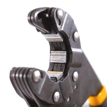 Load image into Gallery viewer, Bionic Wrench