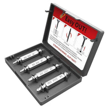 Load image into Gallery viewer, Screw remover (1 set)