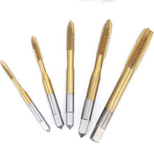 Load image into Gallery viewer, Screw tip hole opener