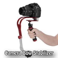 Load image into Gallery viewer, SLR Handheld Stabilizer