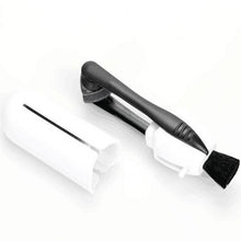 Load image into Gallery viewer, Glasses Cleaner (2 Pack)