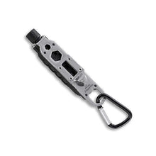 Load image into Gallery viewer, Outdoor Multifunctional Portable Screwdriver