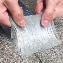 Load image into Gallery viewer, Super Waterproof Tape