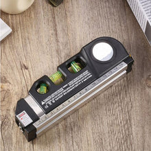 Load image into Gallery viewer, Multipurpose Laser Level
