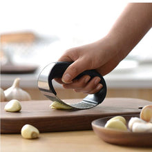 Load image into Gallery viewer, Dao garlic tools