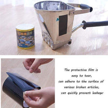 Load image into Gallery viewer, Self-adhesive Waterproof Tape