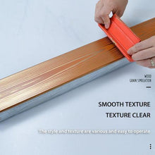 Load image into Gallery viewer, WOOD GRAINING DIY TOOL SET
