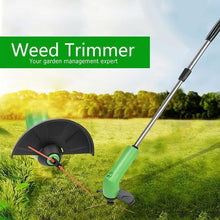 Load image into Gallery viewer, Weed Trimmer(1 Set)