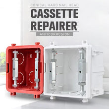 Load image into Gallery viewer, Cassette Repairer