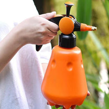 Load image into Gallery viewer, Pressure Watering Can