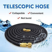 Load image into Gallery viewer, Telescopic Hose(1 SET)