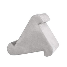 Load image into Gallery viewer, Lap Stand Pillow
