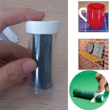 Load image into Gallery viewer, Repair Epoxy(3 Pack)