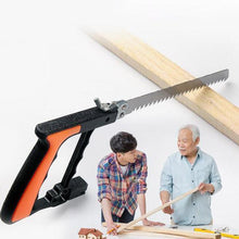 Load image into Gallery viewer, Magic Universal Hand Saw Kit