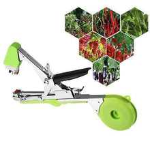 Load image into Gallery viewer, Garden Bundled Branch Tool