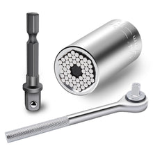 Load image into Gallery viewer, Multi-Functional Sleeve(1 Set)