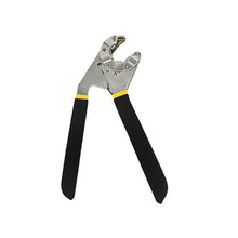 Load image into Gallery viewer, Bionic Wrench