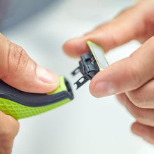 Load image into Gallery viewer, Multifunctional Electric Shaver