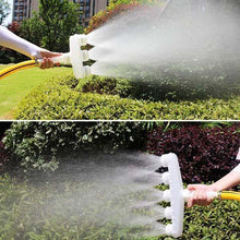 Load image into Gallery viewer, Agriculture Atomizer Nozzles
