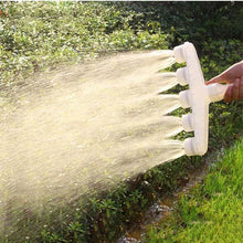 Load image into Gallery viewer, Agriculture Atomizer Nozzles