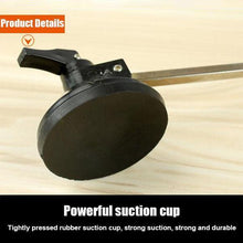 Load image into Gallery viewer, Household Professional Glass Cutter