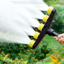 Load image into Gallery viewer, Agriculture Atomizer Nozzles