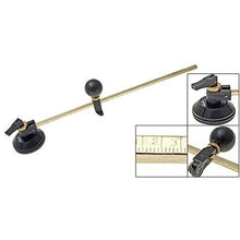 Load image into Gallery viewer, Household Professional Glass Cutter