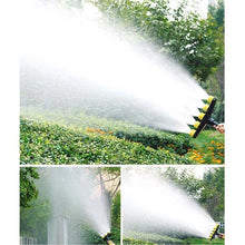 Load image into Gallery viewer, Agriculture Atomizer Nozzles