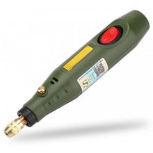 Load image into Gallery viewer, Mini Engraving Pen