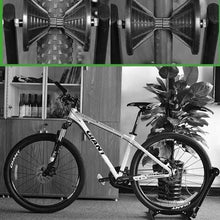Load image into Gallery viewer, Bicycle Parking Stand
