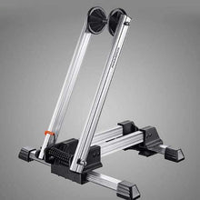 Load image into Gallery viewer, Bicycle Parking Stand