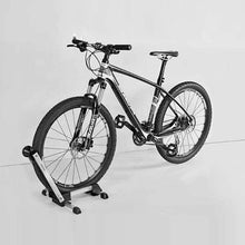 Load image into Gallery viewer, Bicycle Parking Stand