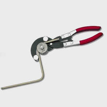 Load image into Gallery viewer, Small pipe bending Tool