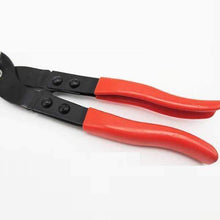 Load image into Gallery viewer, Small pipe bending Tool