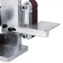 Load image into Gallery viewer, Small DIY Polishing Machine