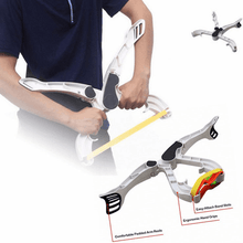 Load image into Gallery viewer, Arm Muscle Trainer