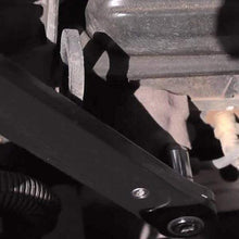 Load image into Gallery viewer, Universal Extension Wrench